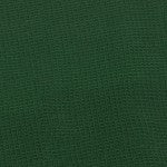 Dunroven House - Tea Towels