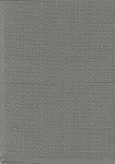 Dunroven House - Tea Towels