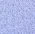Dunroven House - Tea Towels