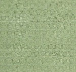 Dunroven House - Tea Towels