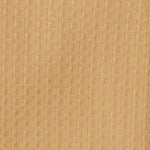 Dunroven House - Tea Towels