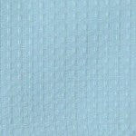 Dunroven House - Tea Towels