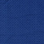 Dunroven House - Tea Towels