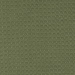 Dunroven House - Tea Towels