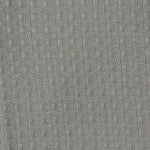 Dunroven House - Tea Towels