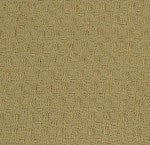 Dunroven House - Tea Towels