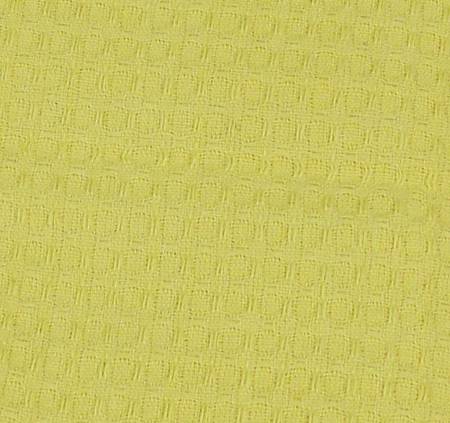 Dunroven House - Tea Towels