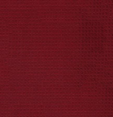 Dunroven House - Tea Towels