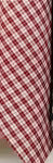 Dunroven House - Tea Towels