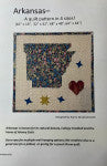 Karen Abrahamovich - State Patterns