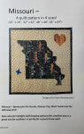 Karen Abrahamovich - State Patterns