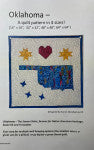 Karen Abrahamovich - State Patterns
