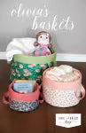 Olivia's Baskets