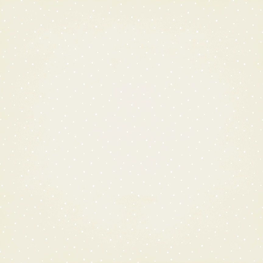 Timeless Treasures - Welcome Winter