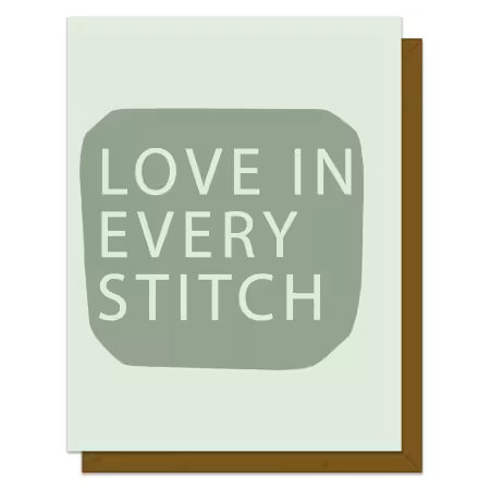 Greeting Cards