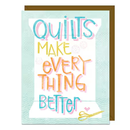 Greeting Cards