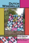 Villa Rosa Designs - Patterns