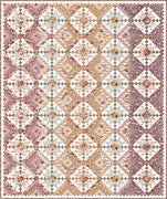 Riley Blake - Evening on the Prairie