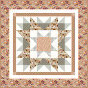 Riley Blake - Evening on the Prairie