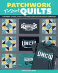 Quilt Books