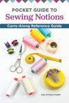 Quilt Books