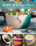 Rope Project Books