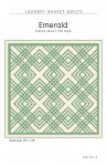 Laundry Basket Quilts - Patterns