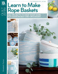 Rope Project Books