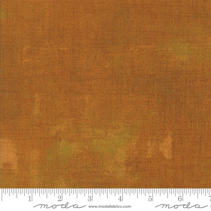 Moda - Grunge 2