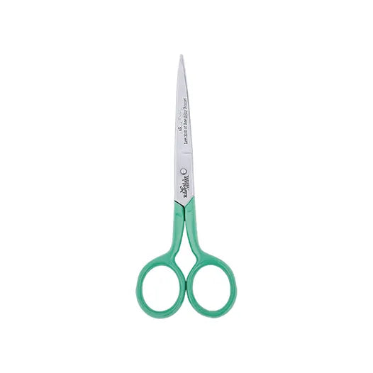 Lori Holt 5" Honey Bee Scissors