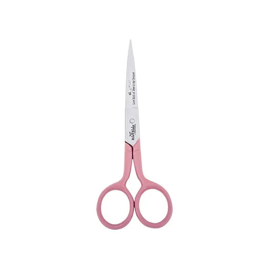 Lori Holt 5" Honey Bee Scissors