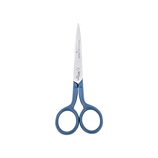 Lori Holt 5" Honey Bee Scissors