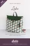 Sallie Tomato - Patterns