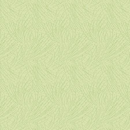 Benartex - Winter in the Pines
