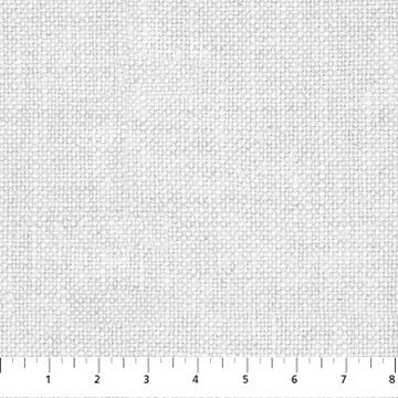 Northcott - Linen Basic