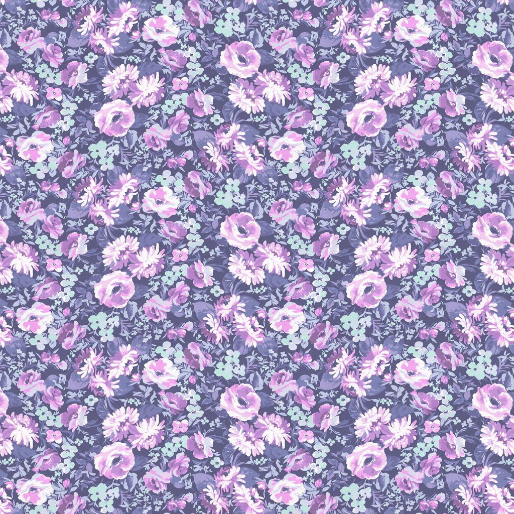 Clothworks - Louisa