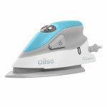 Oliso Fabric Appliances