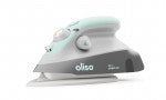 Oliso Fabric Appliances