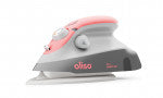 Oliso Fabric Appliances