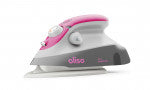 Oliso Fabric Appliances