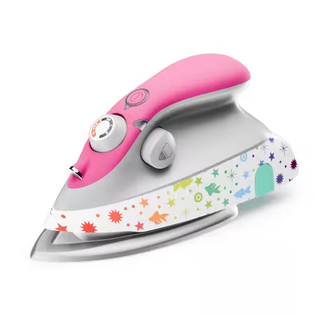 Oliso Fabric Appliances