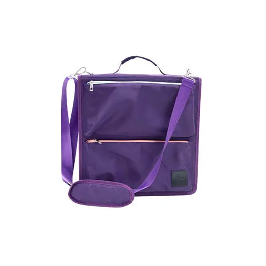 The Goat Tote