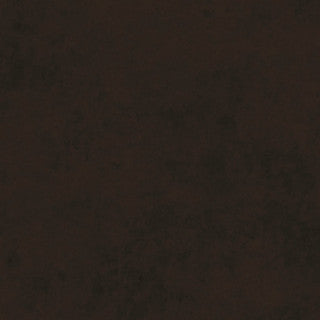 Maywood Studio - Shadow Play