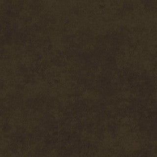 Maywood Studio - Shadow Play