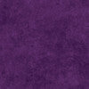 Maywood Studio - Shadow Play
