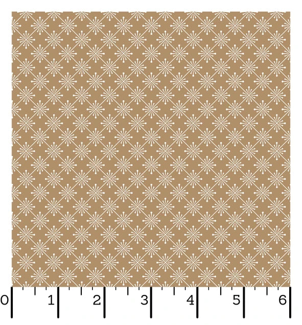 Maywood Studio - Kimberbell Basics