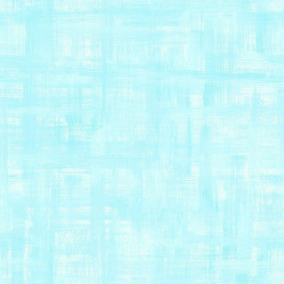Maywood Studio - Colorfield