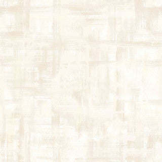 Maywood Studio - Colorfield
