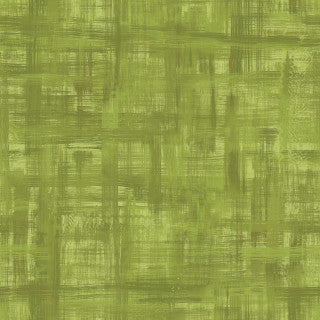 Maywood Studio - Colorfield