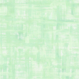 Maywood Studio - Colorfield